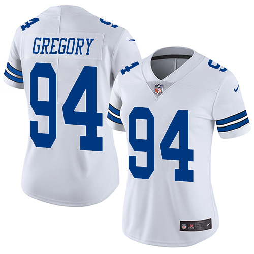 Dallas Cowboys jerseys-124